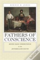 Fathers Of Conscience