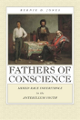 Fathers Of Conscience - Preview