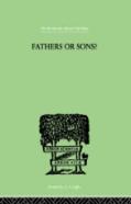 Fathers Or Sons?