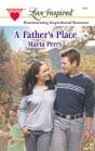 Father'S Place - Preview