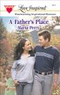 Father'S Place - Preview
