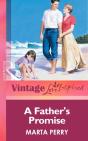 Father'S Promise - Preview