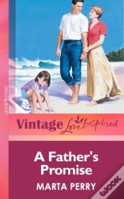 Capa do artigo Father