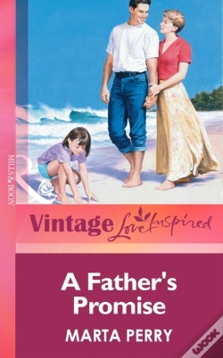 Capa do artigo Father'S Promise