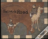 Father'S Road
