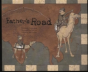 Father'S Road - Preview