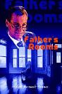Father'S Rooms - Preview
