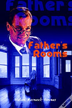 Capa do artigo Father'S Rooms