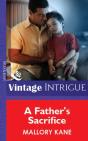 Father'S Sacrifice - Preview