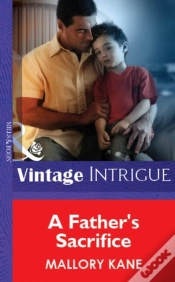 Capa do artigo Father