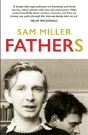 Fathers - Preview