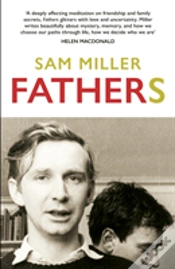 Capa do artigo Fathers
