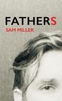 Fathers - Preview
