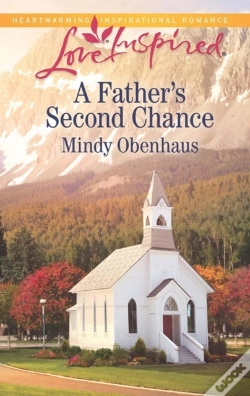 Capa do artigo Father'S Second Chance