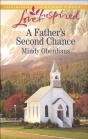 Father'S Second Chance - Preview
