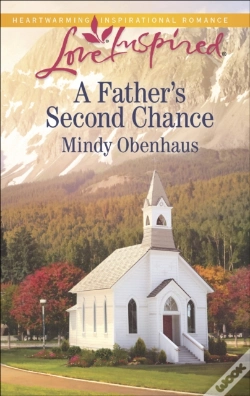 Capa do artigo Father'S Second Chance
