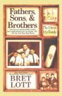 Fathers, Sons, & Brothers - Preview