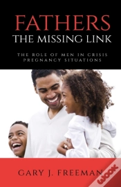 Capa do artigo Fathers - The Missing Link: The Role Of