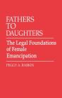Fathers To Daughters - Preview