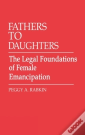 Fathers To Daughters