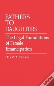 Capa do artigo Fathers To Daughters