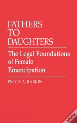 Capa do artigo Fathers To Daughters