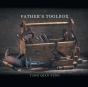 Father'S Toolbox - Preview