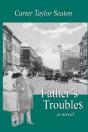 Father'S Troubles - Preview