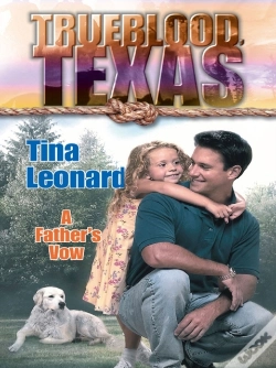 Capa do artigo Father'S Vow