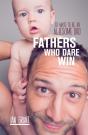 Fathers Who Dare Win - Preview