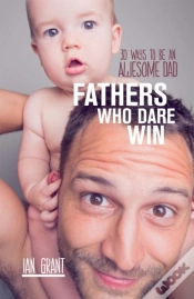 Capa do artigo Fathers Who Dare Win