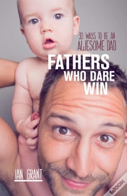 Capa do artigo Fathers Who Dare Win