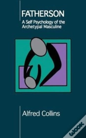 Capa do artigo Fatherson