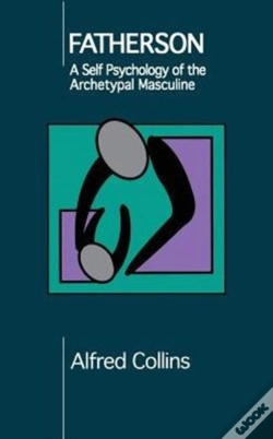 Capa do artigo Fatherson