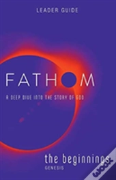 Fathom Bible Studies