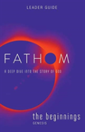 Fathom Bible Studies