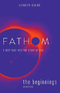Fathom Bible Studies - Preview