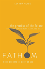 Fathom Bible Studies - Preview