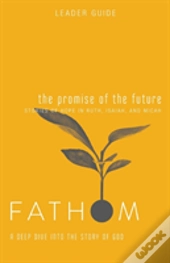 Fathom Bible Studies