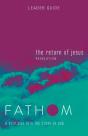 Fathom Bible Studies: The Return Of Jesus Leader Guide - Preview
