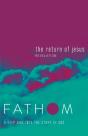 Fathom Bible Studies: The Return Of Jesus Student Journal - Preview
