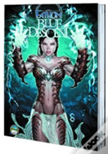 Fathom: Blue Descent