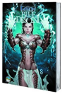 Fathom: Blue Descent - Preview
