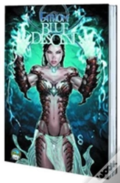 Capa do artigo Fathom: Blue Descent