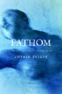 Fathom - Preview