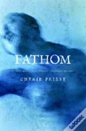 Capa do artigo Fathom