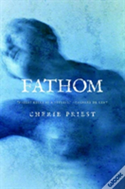 Capa do artigo Fathom