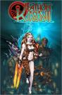 Fathom: Kiani Volume 1: Blade Of Fire - Preview