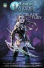 Fathom: Kiani Volume 2 - Preview