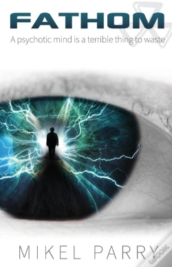 Capa do artigo Fathom